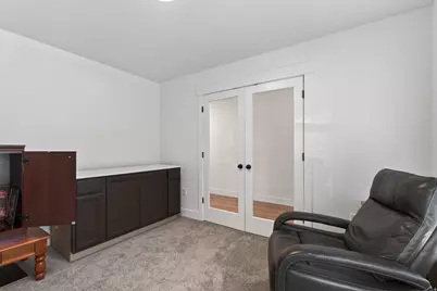 2904 N Vervain Ln, Saratoga Springs, UT 84045 - Photo 6