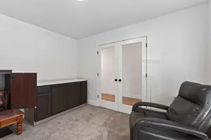 2904 N Vervain Ln, Saratoga Springs, UT 84045 - Photo 6