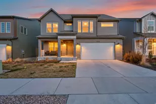 2904 N Vervain Ln, Saratoga Springs, UT 84045 - Photo 1