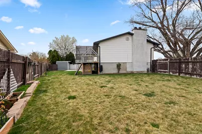 2049 W Hews Pl, Taylorsville, UT 84118 - Photo 32