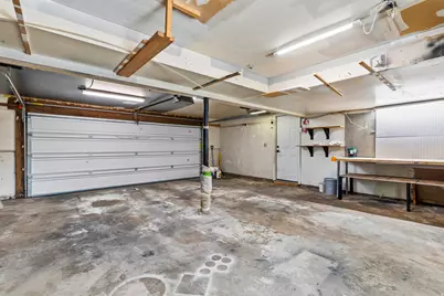 2049 W Hews Pl, Taylorsville, UT 84118 - Photo 36