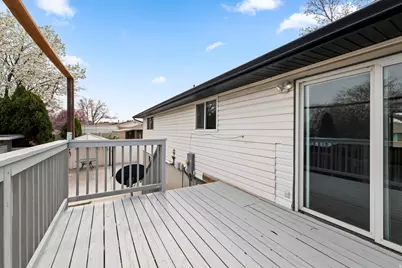 2049 W Hews Pl, Taylorsville, UT 84118 - Photo 28