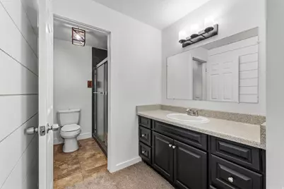 2049 W Hews Pl, Taylorsville, UT 84118 - Photo 20