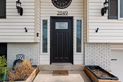 2049 W Hews Pl, Taylorsville, UT 84118 - Photo 4