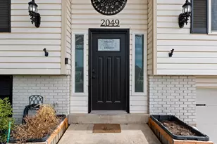 2049 W Hews Pl, Taylorsville, UT 84118 - Photo 4