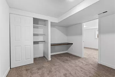 2049 W Hews Pl, Taylorsville, UT 84118 - Photo 26