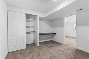 2049 W Hews Pl, Taylorsville, UT 84118 - Photo 26