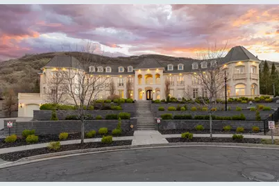 14249 S Canyon Vine Cv, Draper, UT 84020 - Photo 4