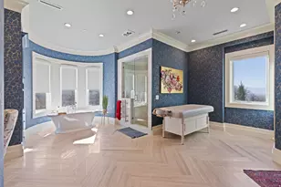 14249 S Canyon Vine Cv, Draper, UT 84020 - Photo 66