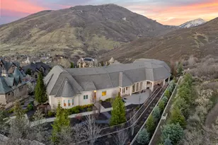 14249 S Canyon Vine Cv, Draper, UT 84020 - Photo 122