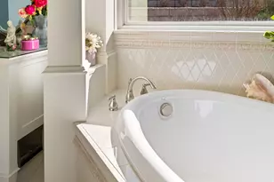 14249 S Canyon Vine Cv, Draper, UT 84020 - Photo 84