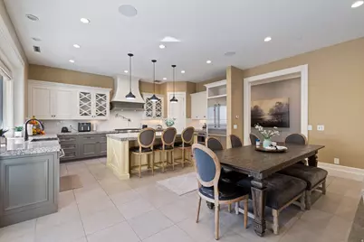 14249 S Canyon Vine Cv, Draper, UT 84020 - Photo 92