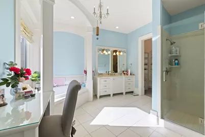 14249 S Canyon Vine Cv, Draper, UT 84020 - Photo 82