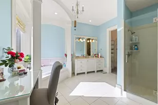 14249 S Canyon Vine Cv, Draper, UT 84020 - Photo 82