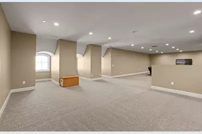 14249 S Canyon Vine Cv, Draper, UT 84020 - Photo 112