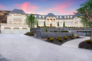 14249 S Canyon Vine Cv, Draper, UT 84020 - Photo 2