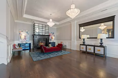 14249 S Canyon Vine Cv, Draper, UT 84020 - Photo 24