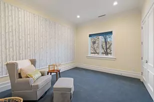 14249 S Canyon Vine Cv, Draper, UT 84020 - Photo 44