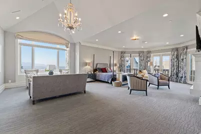 14249 S Canyon Vine Cv, Draper, UT 84020 - Photo 58