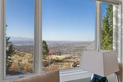 14249 S Canyon Vine Cv, Draper, UT 84020 - Photo 60