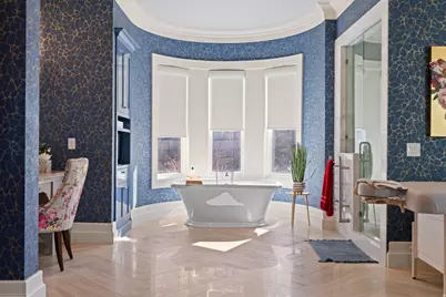 14249 S Canyon Vine Cv, Draper, UT 84020 - Photo 64