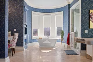 14249 S Canyon Vine Cv, Draper, UT 84020 - Photo 64