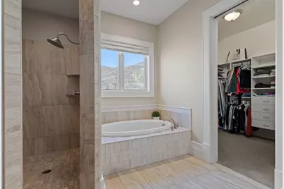 14249 S Canyon Vine Cv, Draper, UT 84020 - Photo 104