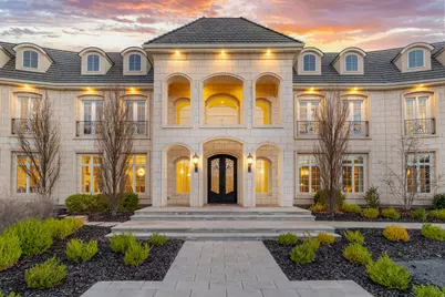 14249 S Canyon Vine Cv, Draper, UT 84020 - Photo 6