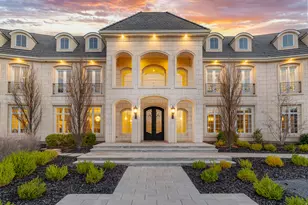 14249 S Canyon Vine Cv, Draper, UT 84020 - Photo 6