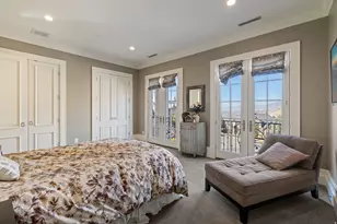 14249 S Canyon Vine Cv, Draper, UT 84020 - Photo 108