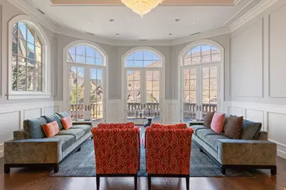 14249 S Canyon Vine Cv, Draper, UT 84020 - Photo 20