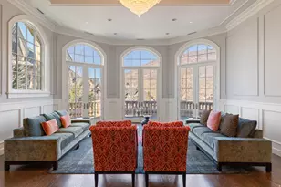 14249 S Canyon Vine Cv, Draper, UT 84020 - Photo 20