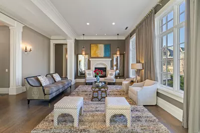 14249 S Canyon Vine Cv, Draper, UT 84020 - Photo 14