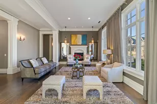 14249 S Canyon Vine Cv, Draper, UT 84020 - Photo 14