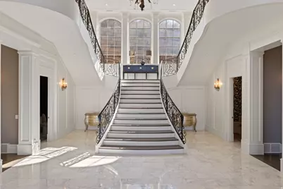 14249 S Canyon Vine Cv, Draper, UT 84020 - Photo 10