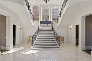 14249 S Canyon Vine Cv, Draper, UT 84020 - Photo 10