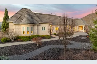 14249 S Canyon Vine Cv, Draper, UT 84020 - Photo 120