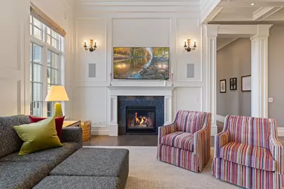 14249 S Canyon Vine Cv, Draper, UT 84020 - Photo 40