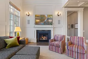 14249 S Canyon Vine Cv, Draper, UT 84020 - Photo 40