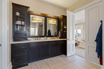 14249 S Canyon Vine Cv, Draper, UT 84020 - Photo 102