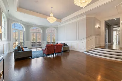 14249 S Canyon Vine Cv, Draper, UT 84020 - Photo 22