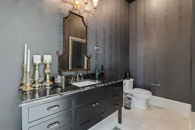 14249 S Canyon Vine Cv, Draper, UT 84020 - Photo 52