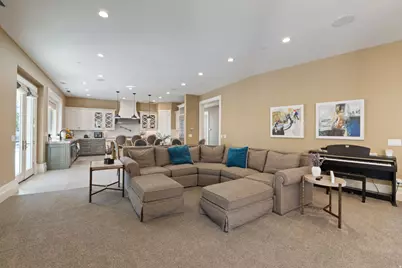 14249 S Canyon Vine Cv, Draper, UT 84020 - Photo 94