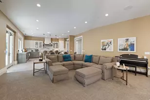 14249 S Canyon Vine Cv, Draper, UT 84020 - Photo 94