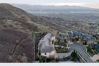 14249 S Canyon Vine Cv, Draper, UT 84020 - Photo 124