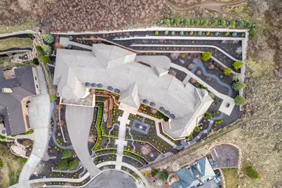 14249 S Canyon Vine Cv, Draper, UT 84020 - Photo 128