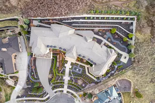 14249 S Canyon Vine Cv, Draper, UT 84020 - Photo 128