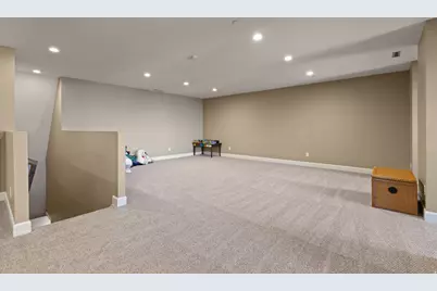 14249 S Canyon Vine Cv, Draper, UT 84020 - Photo 110