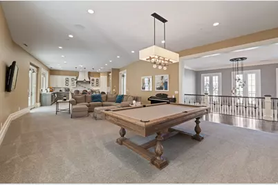 14249 S Canyon Vine Cv, Draper, UT 84020 - Photo 96