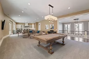 14249 S Canyon Vine Cv, Draper, UT 84020 - Photo 96